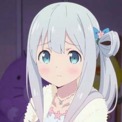 孕妇请假保胎公司不批准