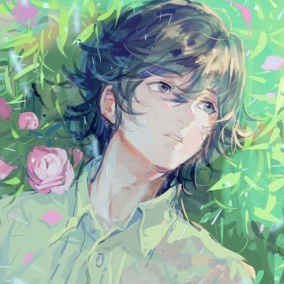 野草莓1斤卖到上百元