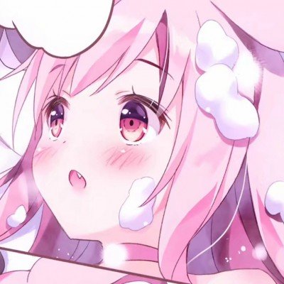 免费开放牡丹园多棵花枝却被折断