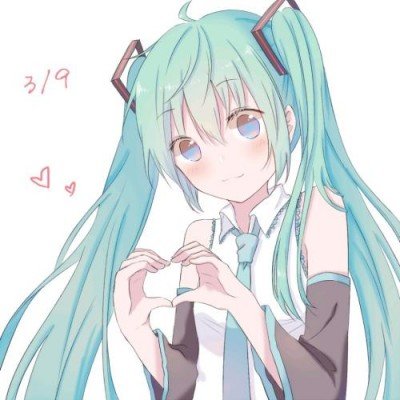 黄晓明现身交警队