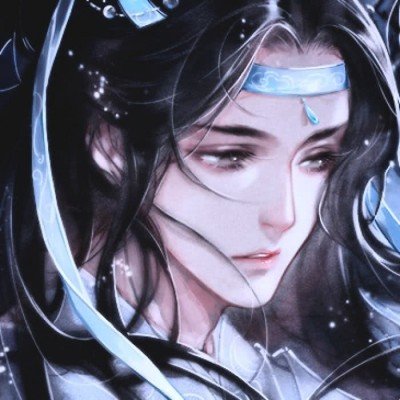王者荣耀王者世界联动开启