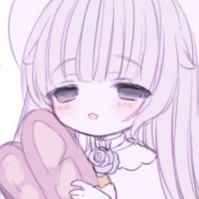 霸王别姬